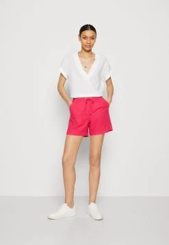 Zign UNISEX - Halskette - Silver-coloured -Zign 4384d88520c342acb936c75e26bea044