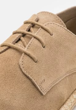 Zign UNISEX - Espadrille - Beige 13 Zign UNISEX - Espadrille - Beige -Zign 44049219b1c64d199579583d309f55ee