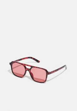 Zign Sonnenbrille - Red 12 Zign Sonnenbrille - Red -Zign 45a9460a187f43bf92e1a92a429d2d8d 1