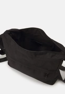 Zign Umhängetasche - Black -Zign 48730d3da8ed4ee8bfb5465cd5c60b97