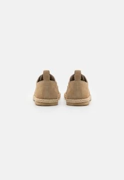 Zign UNISEX - Espadrille - Beige 10 Zign UNISEX - Espadrille - Beige -Zign 4bab09bad25b47c394aff1e877eaf6d4