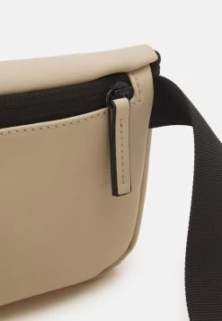 Zign Gürteltasche - Sand -Zign 4bfc3e490df34e11a1989f55ff237f94