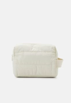 Zign Kosmetiktasche - Off-white -Zign 4c42c8c03e064f10a4b71cafaab2ca47 1