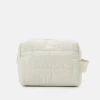 Zign Kosmetiktasche - Off-white -Zign 4c42c8c03e064f10a4b71cafaab2ca47