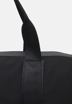 Zign Weekender - Black 12 Zign Weekender - Black -Zign 4fec52a00bc34a958797244f3f8c3bce