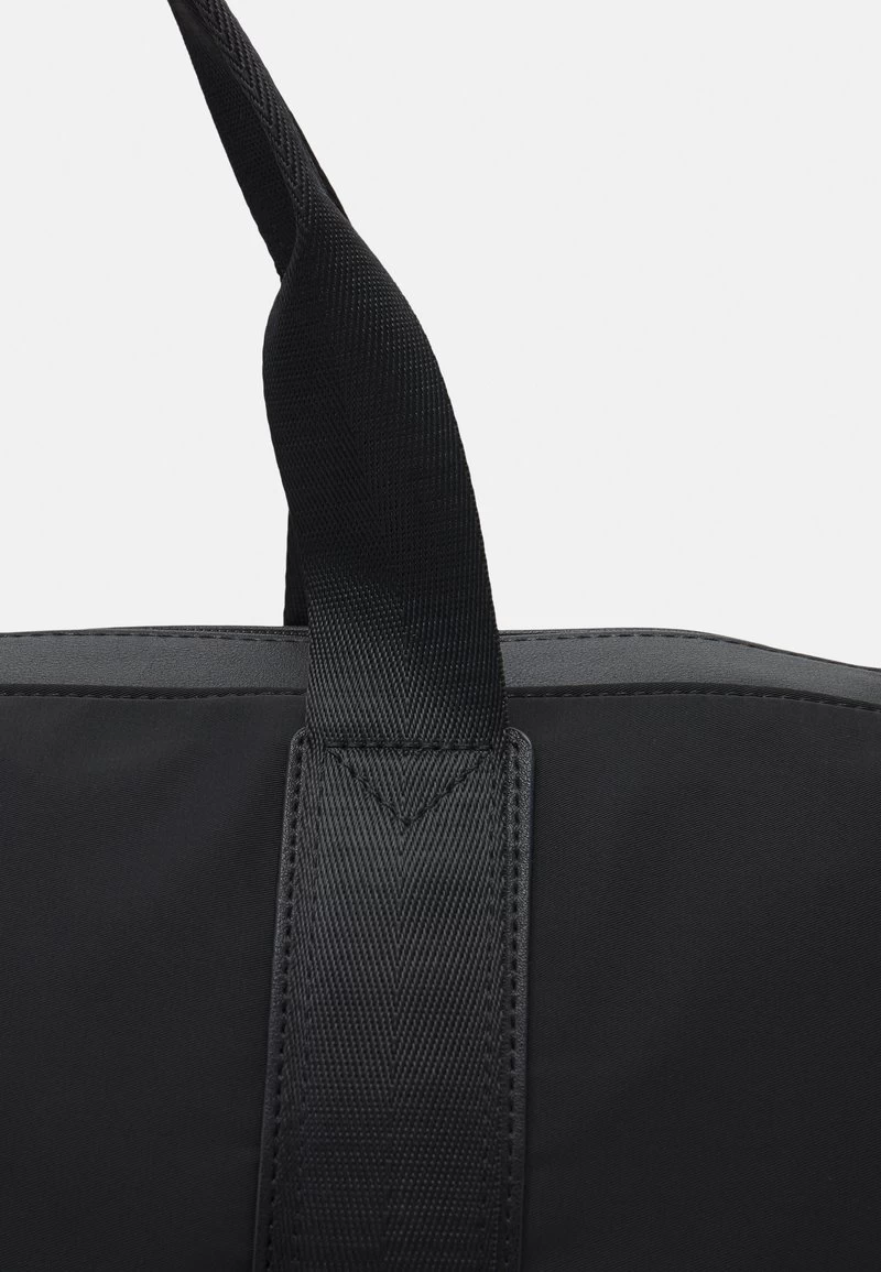 Zign Weekender - Black 7 Zign Weekender - Black – Bild 5