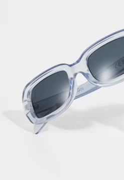 Zign UNISEX - Sonnenbrille - Blue -Zign 50f2ec83182f4512ada9217efcc5a0a9