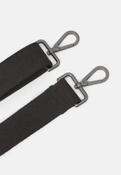 Zign LEATHER - Notebooktasche - 802 - Black -Zign 526678cf5c41479da53a159eb8ce535e