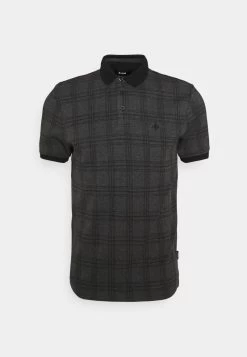 Zign Poloshirt - Black -Zign 5387de0ffb134aac886be27c79748940 1