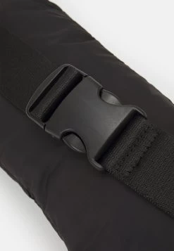 Zign UNISEX - Gürteltasche - Black 11 Zign UNISEX - Gürteltasche - Black -Zign 53b32f8bc9d049a690741739571e18cf