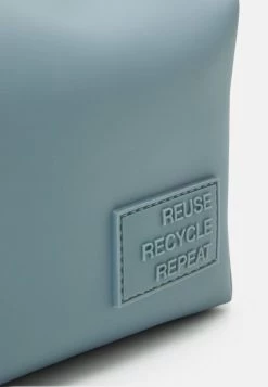 Zign Kosmetiktasche - Blue -Zign 53e370734a16471691ce4e07b8ae764d