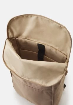 Zign Tagesrucksack - Sand 10 Zign Tagesrucksack - Sand -Zign 55435ebfc6ae42cf9c4ff36079d1e417