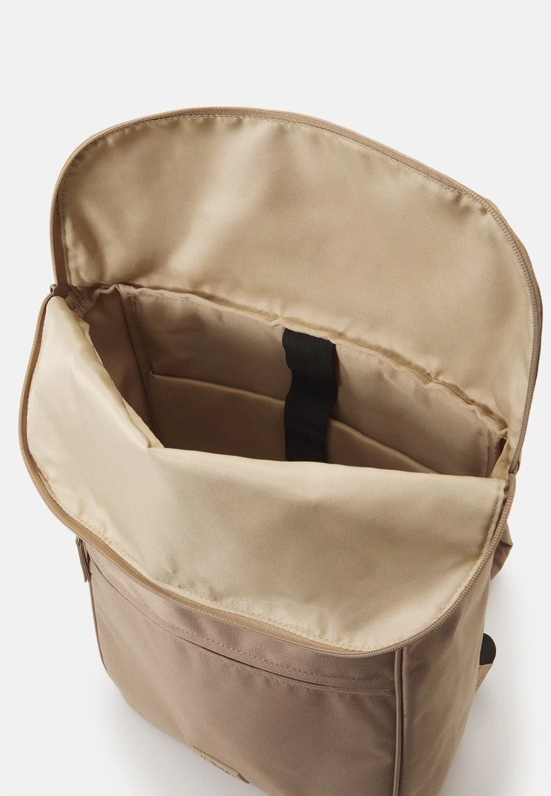 Zign Tagesrucksack - Sand 5 Zign Tagesrucksack - Sand – Bild 3