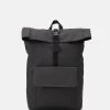 Zign UNISEX - Tagesrucksack - Dark Grey 2 Zign UNISEX - Tagesrucksack - Dark Grey -Zign 5897f531cd9748f4846331f05836d58b