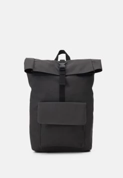 Zign UNISEX - Tagesrucksack - Dark Grey