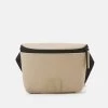 Zign Gürteltasche - Sand 2 Zign Gürteltasche - Sand -Zign 59e78f8d034943ca90dcfad6870dc9d0 1
