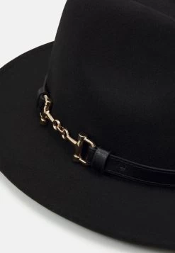 Zign Hut - Black -Zign 5fa90cf96edb4205ae4f1c344e260af9