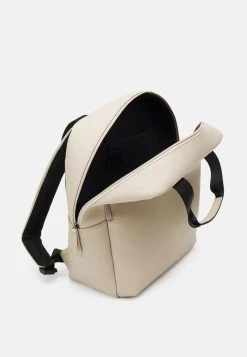 Zign UNISEX - Tagesrucksack - Beige 10 Zign UNISEX - Tagesrucksack - Beige -Zign 621626bed92a4a86b9efbc95ea2e7a0d