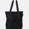 Zign Shopping Bag - Black -Zign 626ab0dd21134aab8c10aff50c5f23fb
