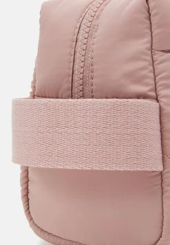Zign Kosmetiktasche - Pink -Zign 64a2bdd5b5484dd2b2eddc7a275e1c63