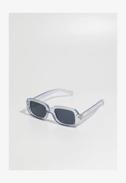 Zign UNISEX - Sonnenbrille - Blue -Zign 679e4b261ccf4458bd812d1f046db55d 1