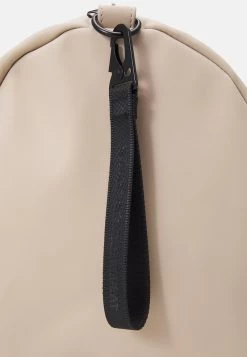 Zign Weekender - Beige 11 Zign Weekender - Beige -Zign 68ca83da4f134866858fc132c776662f