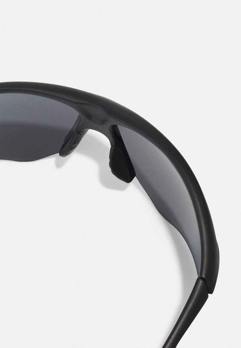 Zign UNISEX - Sonnenbrille - Black 5 Zign UNISEX - Sonnenbrille - Black – Bild 3