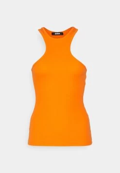 Zign Top - Orange -Zign 695b158dadd74d77a0e5a73d707bc016
