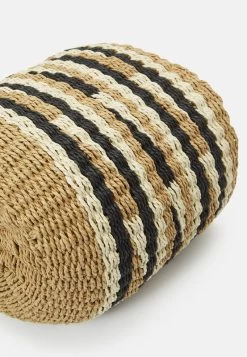 Zign Umhängetasche - Beige -Zign 6b648dff1b854d2bbda76ee7511286a0