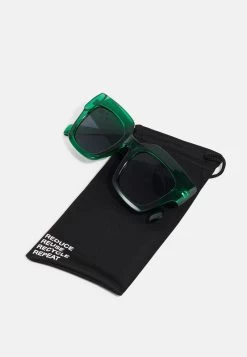 Zign Sonnenbrille - Green -Zign 6c09a250b4304bd5934a9bbe19e529e3