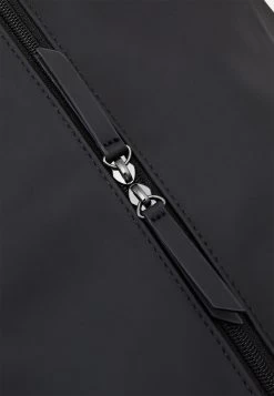 Zign UNISEX - Weekender - Black 11 Zign UNISEX - Weekender - Black -Zign 6c8b5078155b4cfcb58f6ec8f58379d9