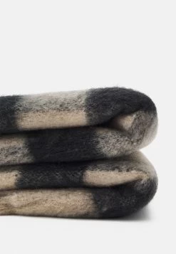 Zign UNISEX - Schal - Black 10 Zign UNISEX - Schal - Black -Zign 6cd9e07c1ffb496bb118aca74cf1faee