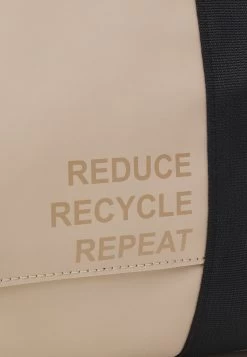 Zign Weekender - Beige 12 Zign Weekender - Beige -Zign 6df86b92143b4afe9d42c42292229d10