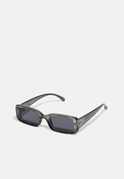 Zign 26 Zign UNISEX - Sonnenbrille - Grey