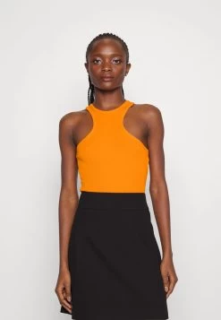 Zign Top - Orange -Zign 6edd82aeecb24b4d921af06cab9d3b4d 1