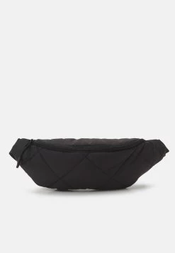 Zign UNISEX - Gürteltasche - Black