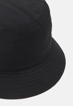 Zign UNISEX - Hut - Black 11 Zign UNISEX - Hut - Black -Zign 70e5124d3c434258beb2844302e9cd72