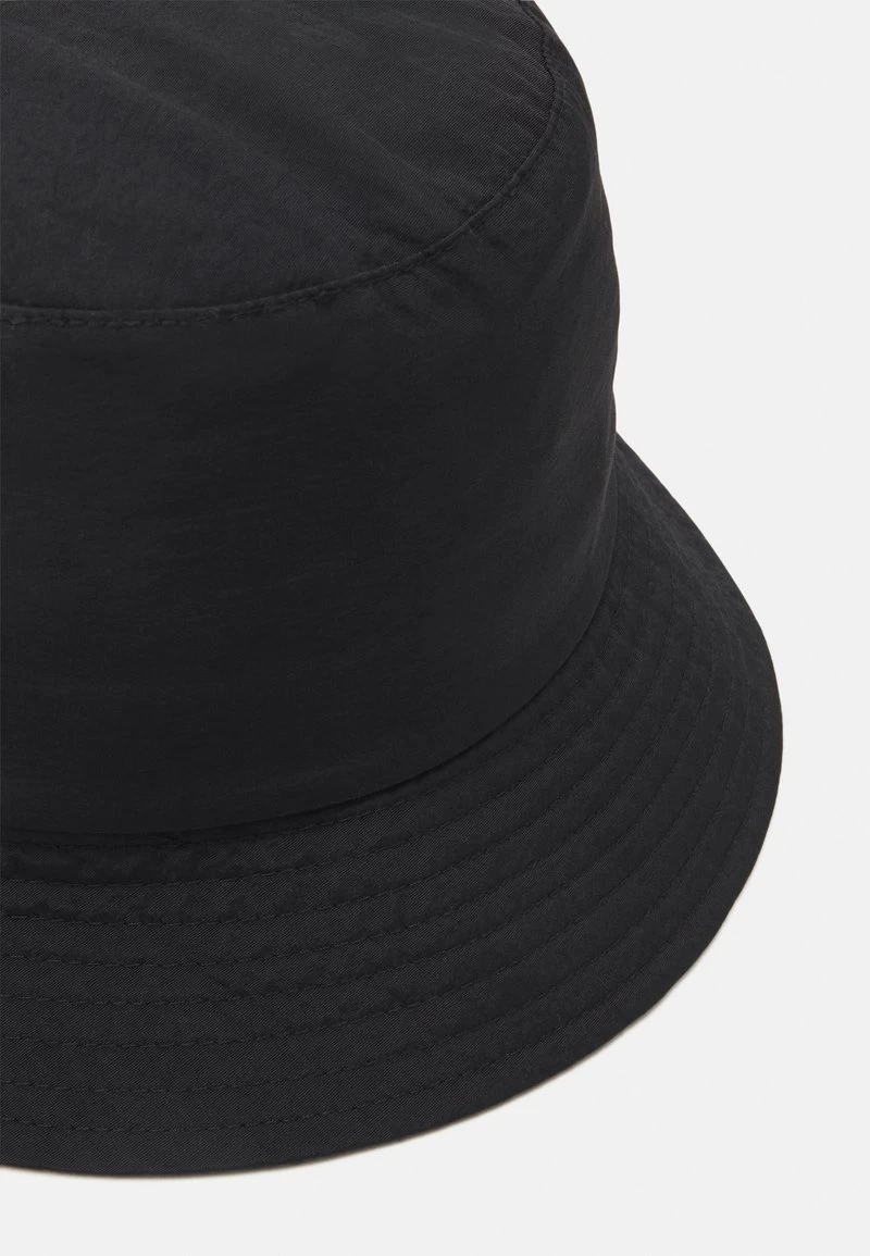 Zign UNISEX - Hut - Black 6 Zign UNISEX - Hut - Black – Bild 4