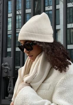 Zign Mütze - Lilac 13 Zign Mütze - Lilac -Zign 711da2521fa240d4a41a581154bc678a