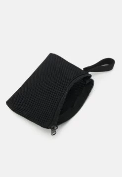 Zign Shopping Bag - Black -Zign 723ad8696a934cf48df74362c74498a6