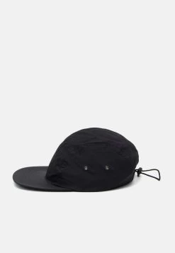 Zign UNISEX - Cap - Black -Zign 730cd4dd63f74e8bb29e494d217cf124