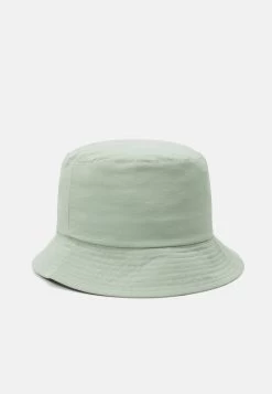 Zign UNISEX - Hut - Black 13 Zign UNISEX - Hut - Black -Zign 74e711c7bfc34b40a2f2a4f81a3631e1