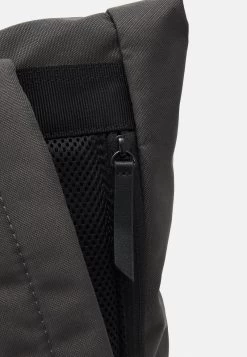 Zign UNISEX - Tagesrucksack - Dark Grey 11 Zign UNISEX - Tagesrucksack - Dark Grey -Zign 7572a3dcce3a4c0f97e152fce31ab17c