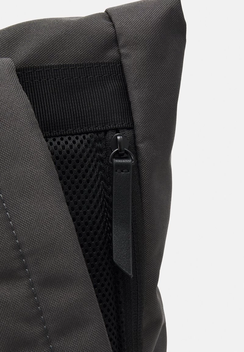 Zign UNISEX - Tagesrucksack - Dark Grey 6 Zign UNISEX - Tagesrucksack - Dark Grey – Bild 4