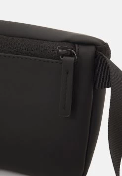 Zign Gürteltasche - Black -Zign 781157509bbf46a199d1967906ee8440