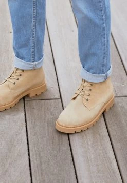 Zign -Zign 7b15e4503be142909671de095caa00ed