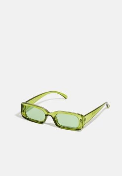 Zign UNISEX - Sonnenbrille - Green -Zign 7cea57eddadf4dd9aa6ea431e6fb706c 1