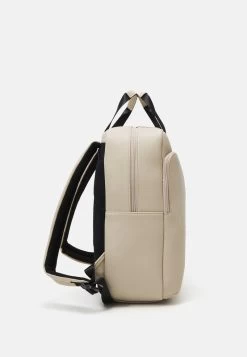 Zign UNISEX - Tagesrucksack - Beige 11 Zign UNISEX - Tagesrucksack - Beige -Zign 7de718195852425cb6173ed8b6861a96