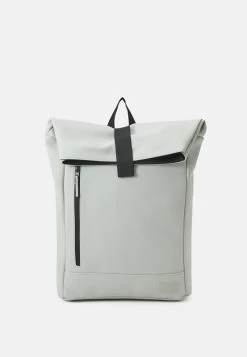 Zign Tagesrucksack - Light Grey -Zign 7ea7456ae61549da9a5b729b0b753718 1