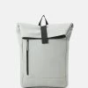 Zign Tagesrucksack - Light Grey -Zign 7ea7456ae61549da9a5b729b0b753718
